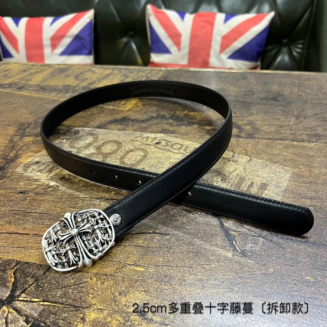 Barbara-- 3hro75 waxed cowhide 2.5CM item:D-S333F0728